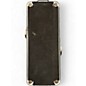 Used Outlaw Effects 24K REVERB Effect Pedal