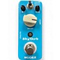 Used Mooer SKYVERB Effect Pedal thumbnail