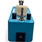 Used Mooer SKYVERB Effect Pedal