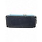 Used Mooer SKYVERB Effect Pedal