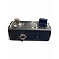 Used TC Electronic Ditto Looper Pedal