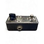 Used TC Electronic Ditto Looper Pedal