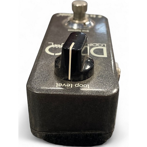 Used TC Electronic Ditto Looper Pedal