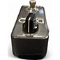 Used TC Electronic Ditto Looper Pedal