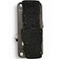 Used TC Electronic Ditto Looper Pedal
