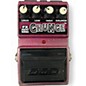Used DOD FX69B Grunge Distortion Effect Pedal thumbnail
