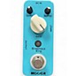 Used Mooer ENSEMBLE KING Effect Pedal thumbnail