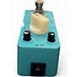 Used Mooer ENSEMBLE KING Effect Pedal