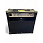 Used Line 6 Spider IV 15W 1X8 Guitar Combo Amp