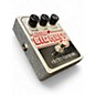 Used 2020s Electro-Harmonix Little Big Muff Distortion Effect Pedal