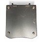 Used Harbringer V2218S Powered Subwoofer