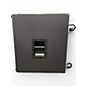 Used Harbringer V2218S Powered Subwoofer