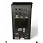 Used Harbringer V2218S Powered Subwoofer