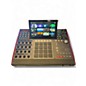 Used Akai Professional MPCX Production Controller thumbnail