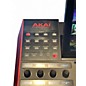 Used Akai Professional MPCX Production Controller