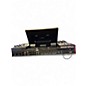 Used Akai Professional MPCX Production Controller