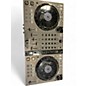 Used Pioneer DJ DDJ-FLX6 DJ Controller thumbnail