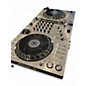 Used Pioneer DJ DDJ-FLX6 DJ Controller
