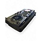 Used Pioneer DJ DDJ-FLX6 DJ Controller