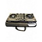 Used Pioneer DJ DDJ-FLX6 DJ Controller