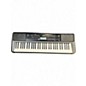 Used Yamaha PSR E383 thumbnail
