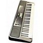 Used Yamaha PSR E383
