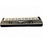 Used Yamaha PSR E383