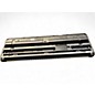 Used Yamaha PSR E383