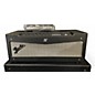 Used Fender Mustang V 150W Solid State Guitar Amp Head thumbnail