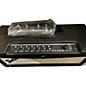 Used Fender Mustang V 150W Solid State Guitar Amp Head