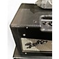 Used Fender Mustang V 150W Solid State Guitar Amp Head