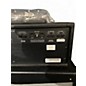 Used Fender Mustang V 150W Solid State Guitar Amp Head
