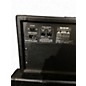 Used Fender Mustang V 150W Solid State Guitar Amp Head