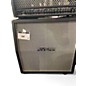 Used Rivera K412T Guitar Cabinet thumbnail