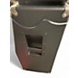 Used Rivera K412T Guitar Cabinet
