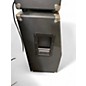 Used Rivera K412T Guitar Cabinet