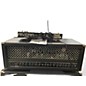Used Rivera Knucklehead Reverb Tube Guitar Amp Head thumbnail