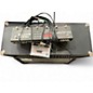 Used Rivera Knucklehead Reverb Tube Guitar Amp Head