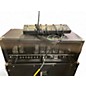 Used Rivera Knucklehead Reverb Tube Guitar Amp Head
