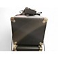 Used Rivera Knucklehead Reverb Tube Guitar Amp Head