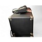 Used Rivera Knucklehead Reverb Tube Guitar Amp Head
