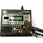 Used Roland TD12 Electric Drum Set
