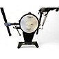 Used Roland TD12 Electric Drum Set