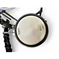 Used Roland TD12 Electric Drum Set
