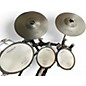 Used Roland TD12 Electric Drum Set