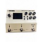 Used BOSS DD500 Digital Delay Effect Pedal thumbnail