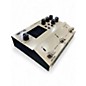 Used BOSS DD500 Digital Delay Effect Pedal