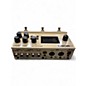 Used BOSS DD500 Digital Delay Effect Pedal