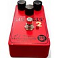 Used Electro-Harmonix Big Muff Pi 2 Effect Pedal