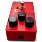Used Electro-Harmonix Big Muff Pi 2 Effect Pedal